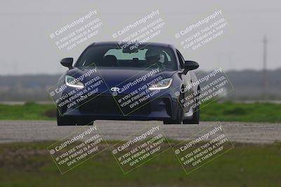 media/Jan-25-2026-Speed Ventures (Sun) [[0f6c16c17e]]/Black/Session 1 (Sweeper)/